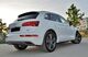 2018 Audi Q5 2.0TDI quattro S-Line 190 CV - Foto 2