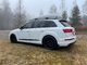 2018 Audi Q7 3.0-258D QUATTRO - Foto 3