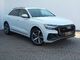 2018 audi q8 50 tdi s line 286