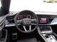 2018 Audi Q8 50 TDI S Line 286 - Foto 4