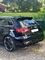 2018 Audi RS3 Sportback 2.5 TFSI Quattro - Foto 3