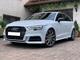 2018 audi s3 sb stronic 310