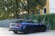 2018 Audi S4 3.0 T tiptronic quattro 354 - Foto 3