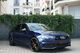2018 Audi S4 3.0 T tiptronic quattro 354 - Foto 4