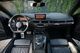2018 Audi S4 3.0 T tiptronic quattro 354 - Foto 5
