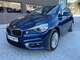 2018 bmw 225 225xe iperformance active tourer