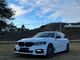 2018 BMW Serie 5 540D XDRIVE M-SPORT 320 CV - Foto 1