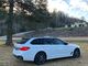 2018 BMW Serie 5 540D XDRIVE M-SPORT 320 CV - Foto 3