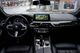 2018 BMW Serie 5 540D XDRIVE M-SPORT 320 CV - Foto 4