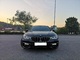 2018 BMW Serie 7 740LE XDRIVE IPERFORMANCE 2.0 - Foto 1