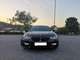 2018 bmw serie 7 740le xdrive iperformance 2.0