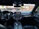 2018 BMW Serie 7 740LE XDRIVE IPERFORMANCE 2.0 - Foto 4
