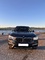 2018 BMW x3 xdrive 2.0-190 D - Foto 1
