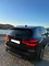 2018 BMW x3 xdrive 2.0-190 D - Foto 3