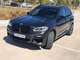 2018 bmw x3 xdrive 30da 265 cv