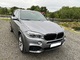 2018 BMW X5 xDrive40e iPerformance - Foto 1