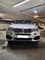 2018 bmw x5 xdrive40e iperformance edrive m sport