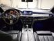 2018 BMW X5 xDrive40e iPerformance eDrive M Sport - Foto 4