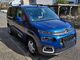 2018 Citroen Berlingo 1.5 BlueHDi 130 M Shine 131 - Foto 1