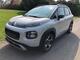 2018 Citroen C3 Aircross 1.2 PureTech Shine S 110 CV - Foto 1