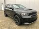 2018 dodge durango 5,.7 r t 386