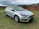 2018 ford focus 1.5 eco start stop 150