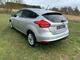 2018 Ford Focus 1.5 Eco Start Stop 150 - Foto 2