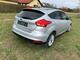 2018 Ford Focus 1.5 Eco Start Stop 150 - Foto 3