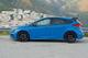2018 ford focus rs performance pack 349