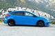 2018 Ford Focus RS Performance Pack 349 - Foto 3
