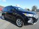 2018 ford kuga 1.5 ecoboost 4x4 182