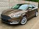 2018 ford mondeo 2.0 hybrid cvt vignale 188