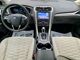2018 Ford MONDEO 2.0 Hybrid CVT VIGNALE 188 - Foto 4
