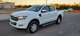 2018 ford ranger 2.2tdci s s dcb. xlt 4x4 160