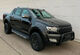 2018 ford ranger doppelkabine 4x4 wildtrak 200