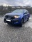 2018 ford ranger wildtrack x 3.2, 200cv aut