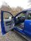 2018 Ford Ranger Wildtrack X 3.2, 200cv aut - Foto 2