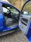 2018 Ford Ranger Wildtrack X 3.2, 200cv aut - Foto 3