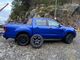 2018 Ford Ranger Wildtrack X 3.2, 200cv aut - Foto 4