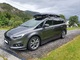 2018 ford s-max 2.0 tdci 180cv titanio awd aut 7-s
