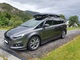 2018 Ford S-MAX 2.0 TDCi 180cv Titanio AWD aut 7-s - Foto 1