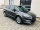 2018 Ford S-Max 2.0TDCI Vignale 190 CV 190 - Foto 1