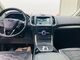 2018 Ford S-Max 2.0TDCI Vignale 190 CV 190 - Foto 4