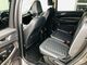 2018 Ford S-Max 2.0TDCI Vignale 190 CV 190 - Foto 5
