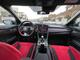 2018 Honda Civic TYPE R IVTEC 2.0 TURBO 320 CV GT 320 - Foto 5