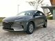 2018 hyundai nexo 163