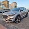 2018 Hyundai Tucson 1.7 de 115cv - Foto 1