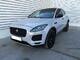 2018 Jaguar E-Pace 2.0D 132kW 4WD Auto 179 - Foto 1