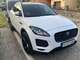 2018 jaguar e-pace 2.0d i4 hse awd aut. 150 cv