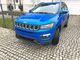 2018 Jeep Compass 179 CV - Foto 1